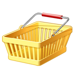 ECommerce Development