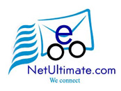 Netultimate.com