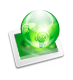 Search Engine Optimization