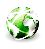 Web Hosting & Development 