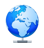 Remote Server Support